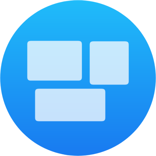 Cross-Platform Icon