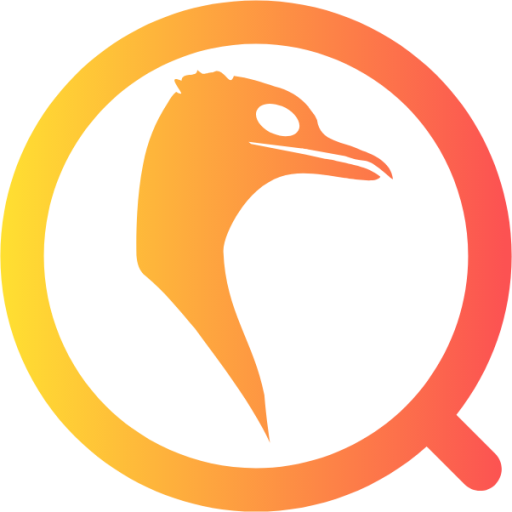 QEMU/System Icon