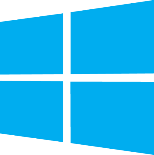 Windows Icon